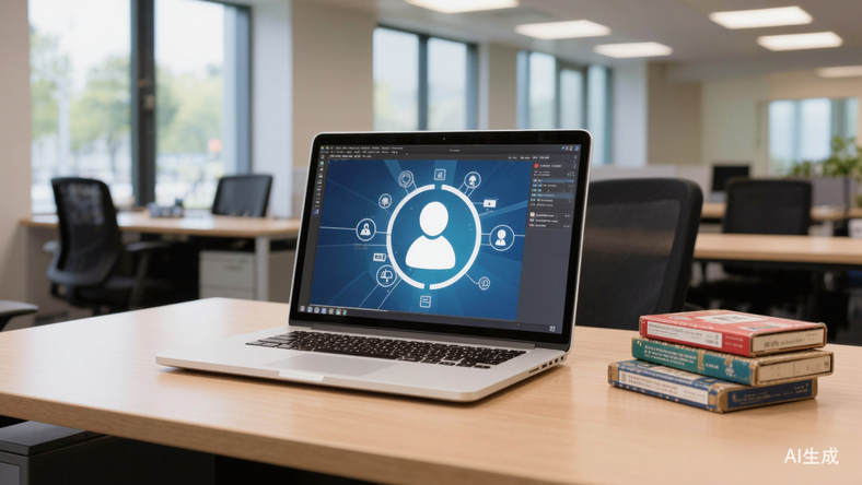AI,正在“杀死”哪些软件?